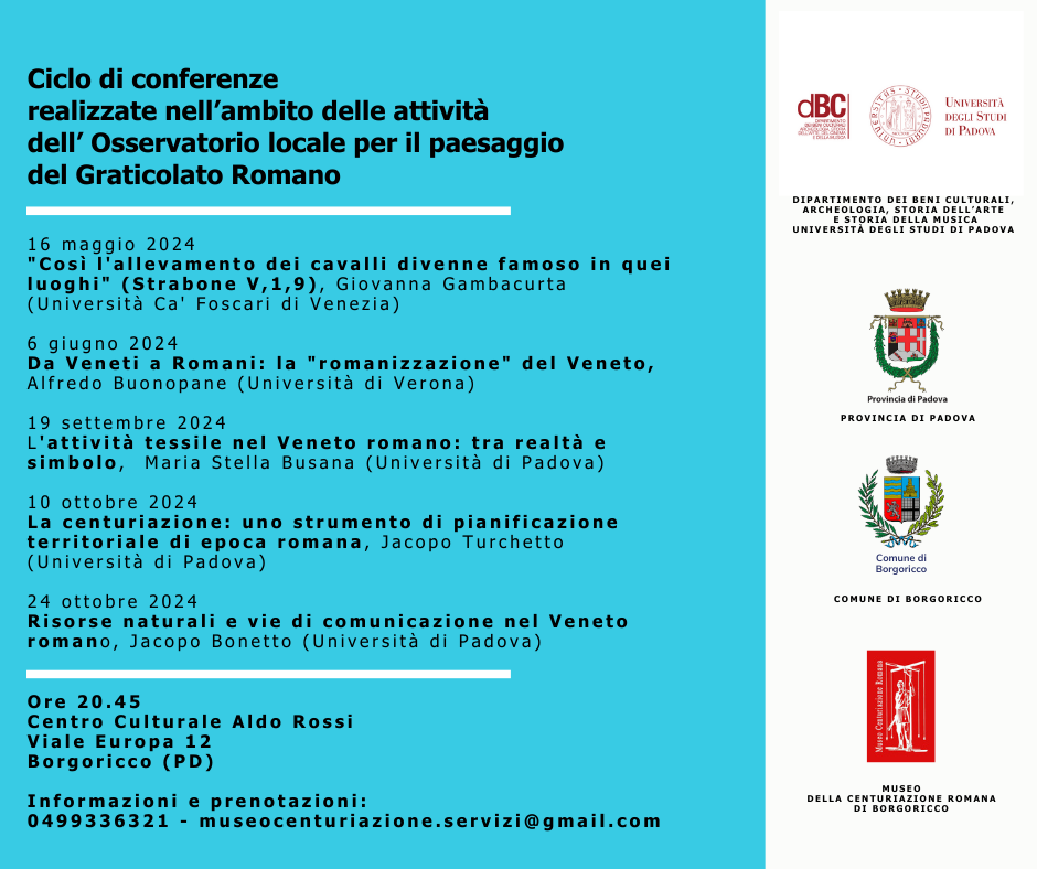 Programma Conferenze Osservatorio Graticolato.3