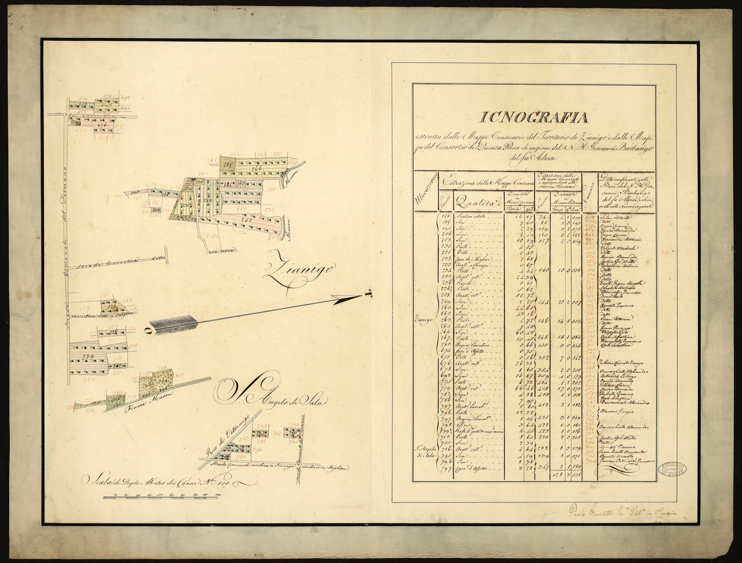 Miscellanea disegni 58