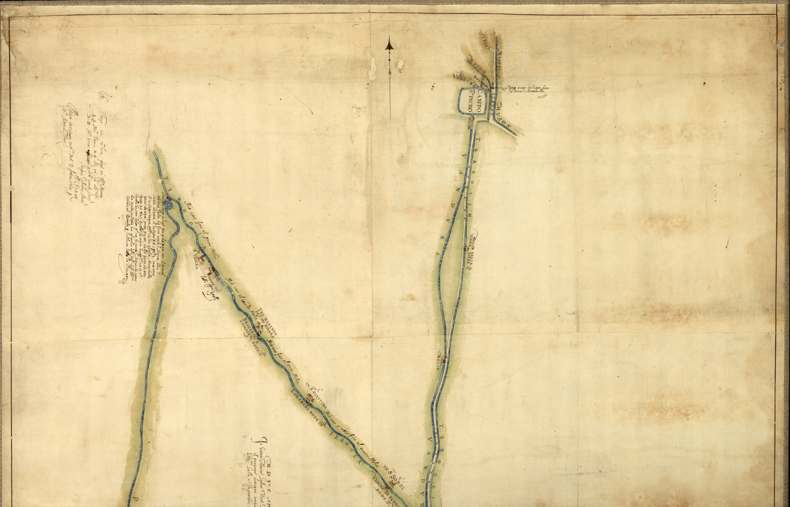 Miscellanea disegni 7_1