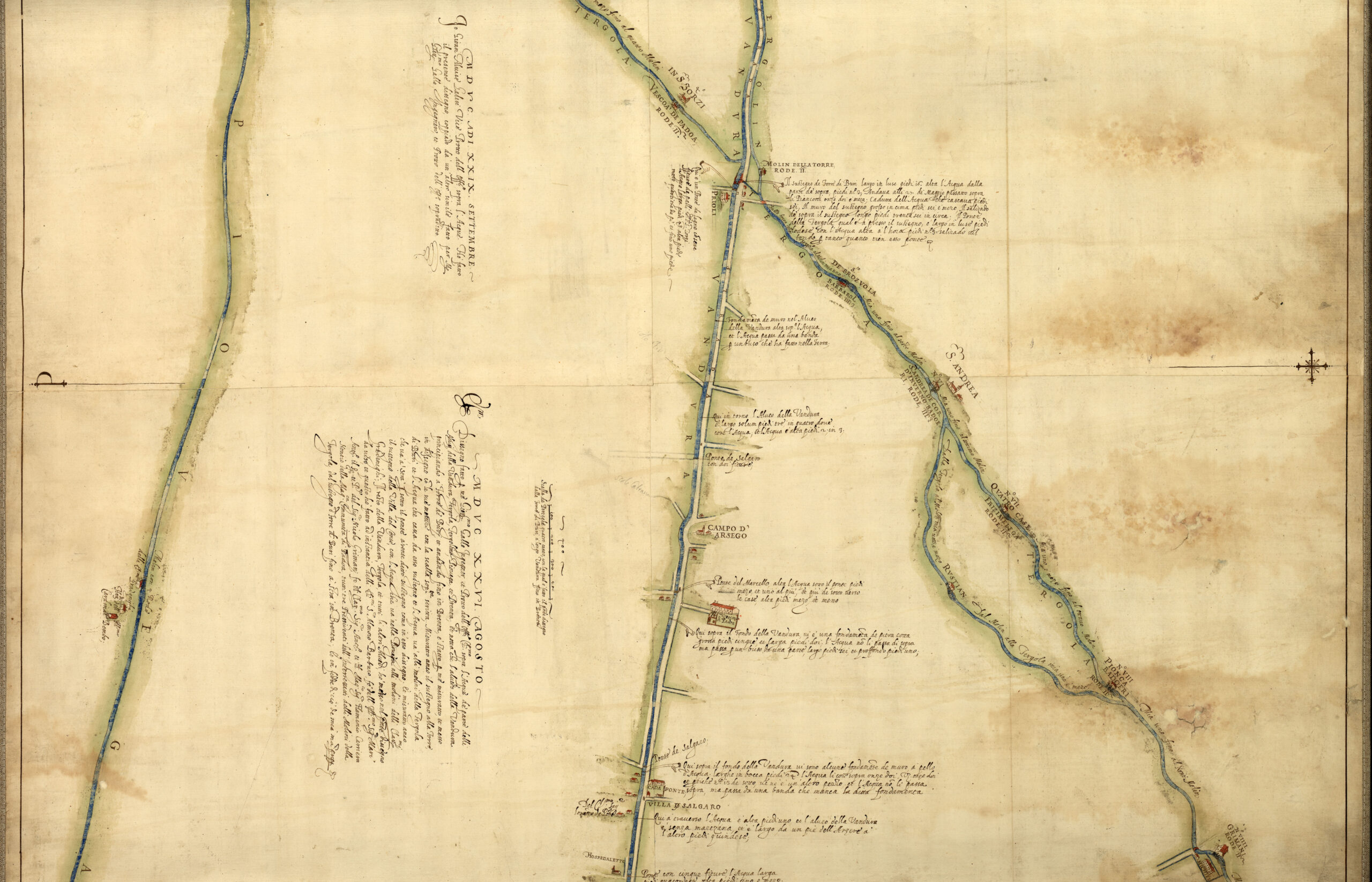 Miscellanea disegni 7_2