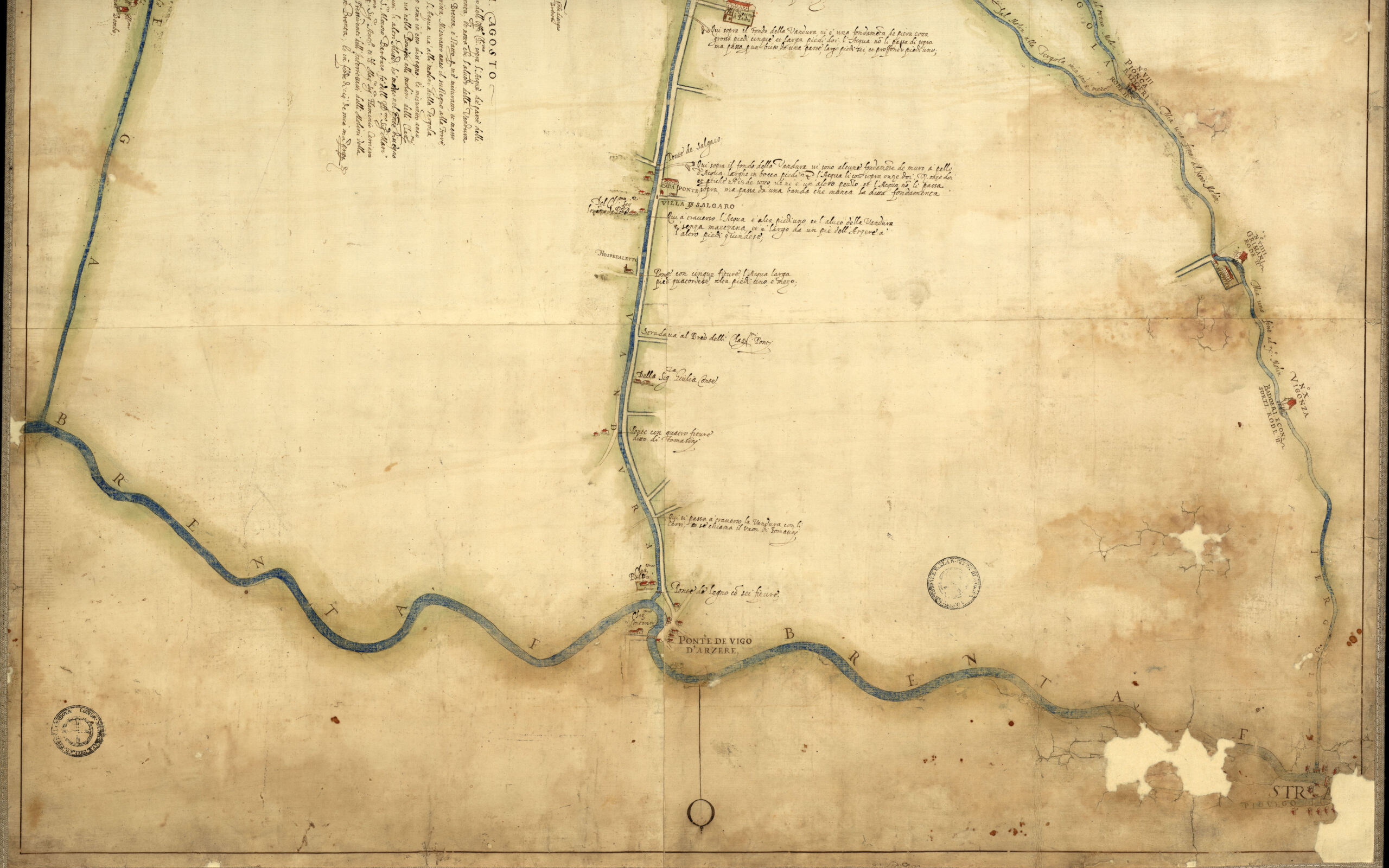 Miscellanea disegni 7_3