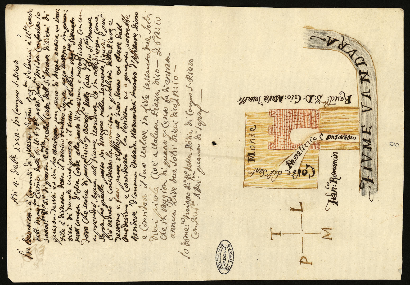 Rason Vecchie b 2 dis 7A