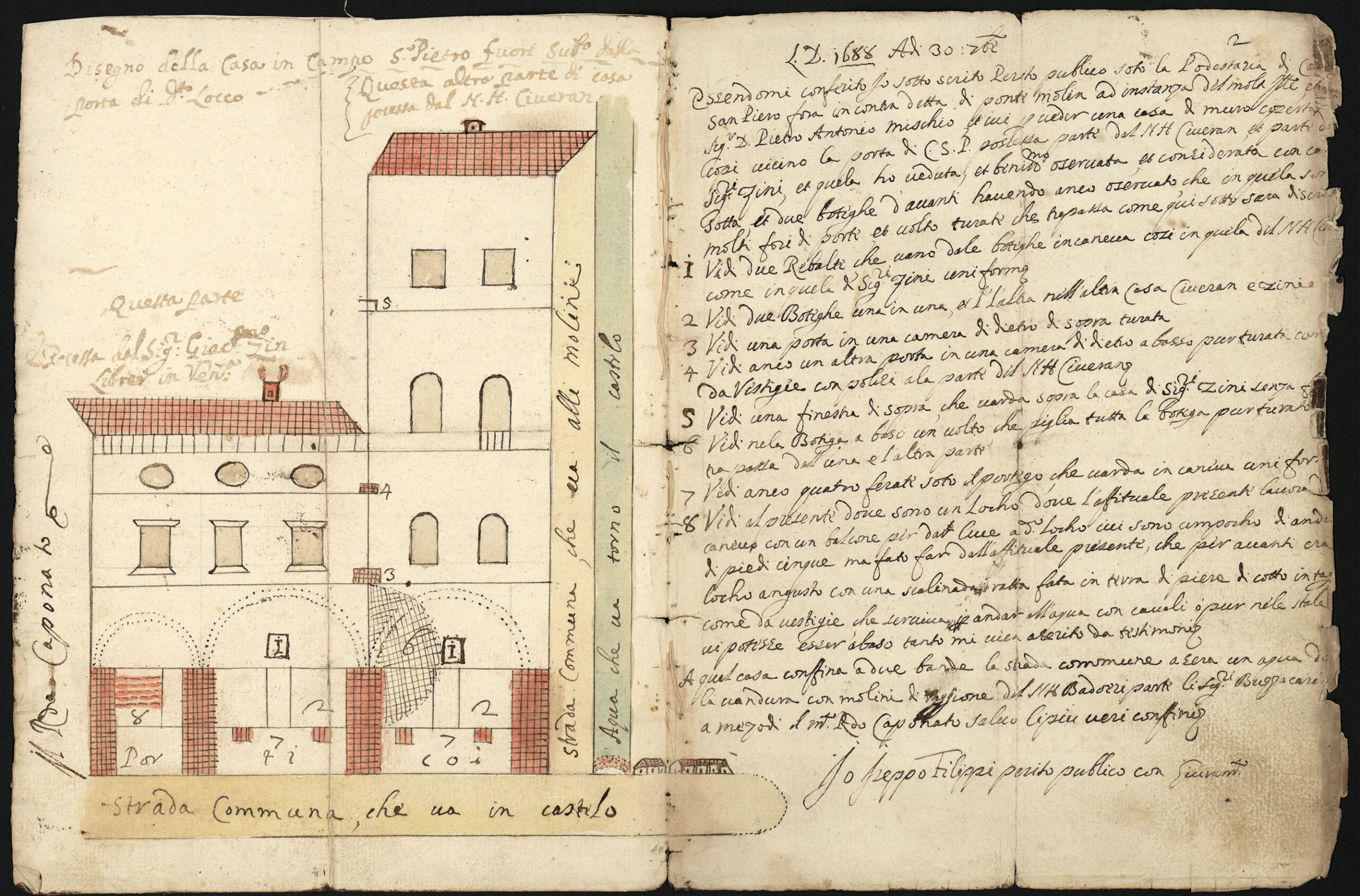 S Bernardino b 30 dis 2