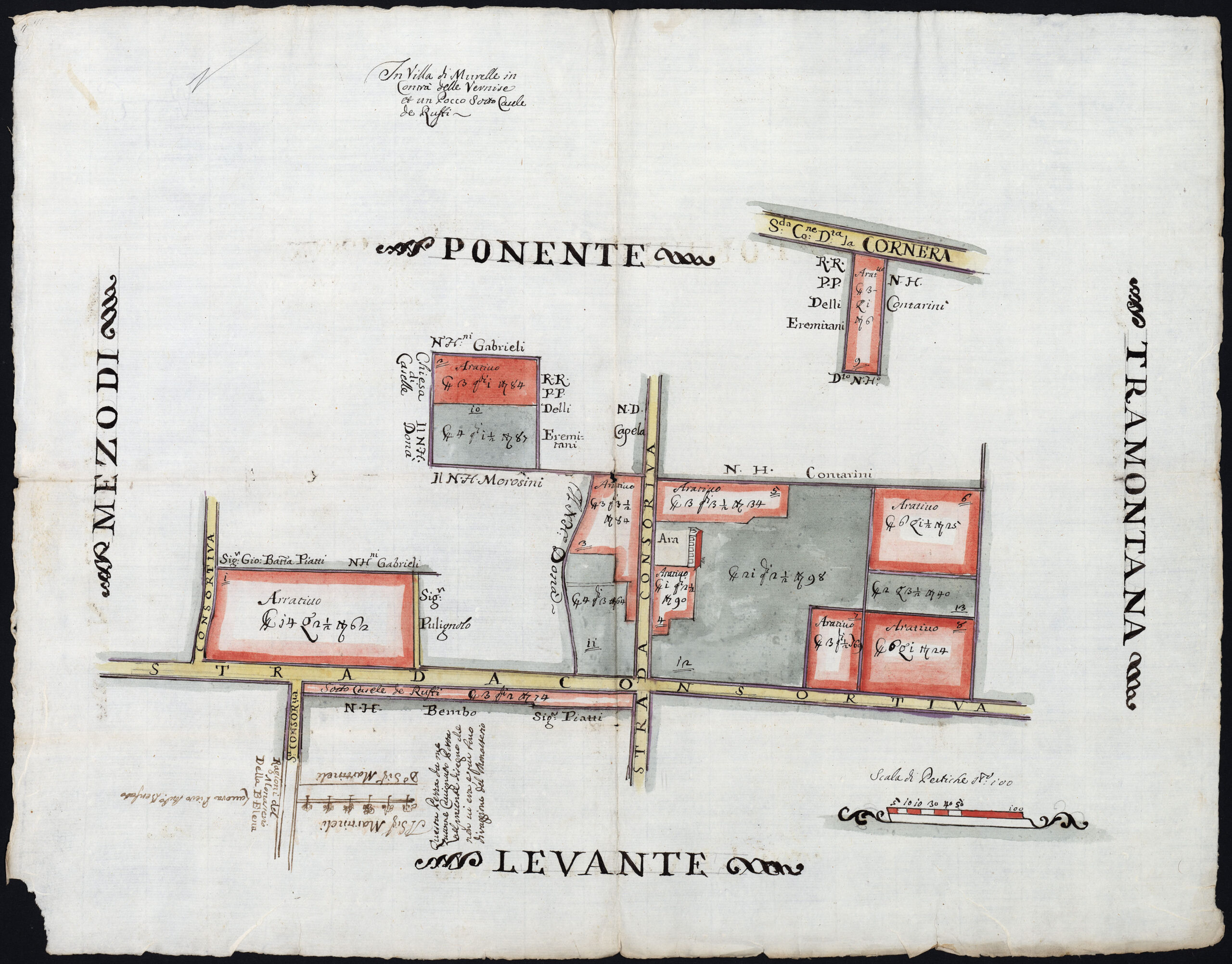 S Elena b 174 dis 13