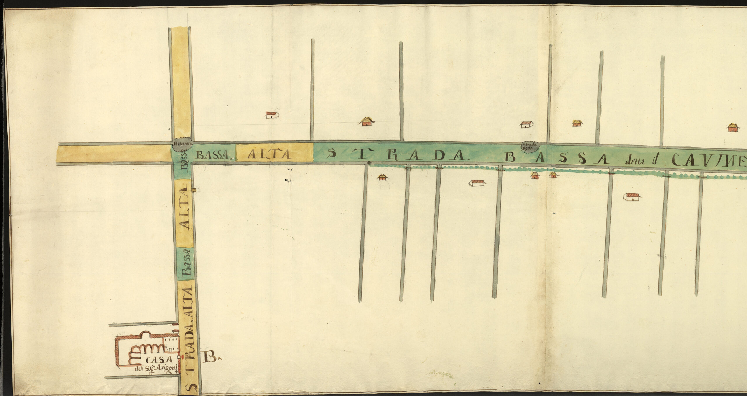 S Maria dlla Misericordia b 18 dis 22_1