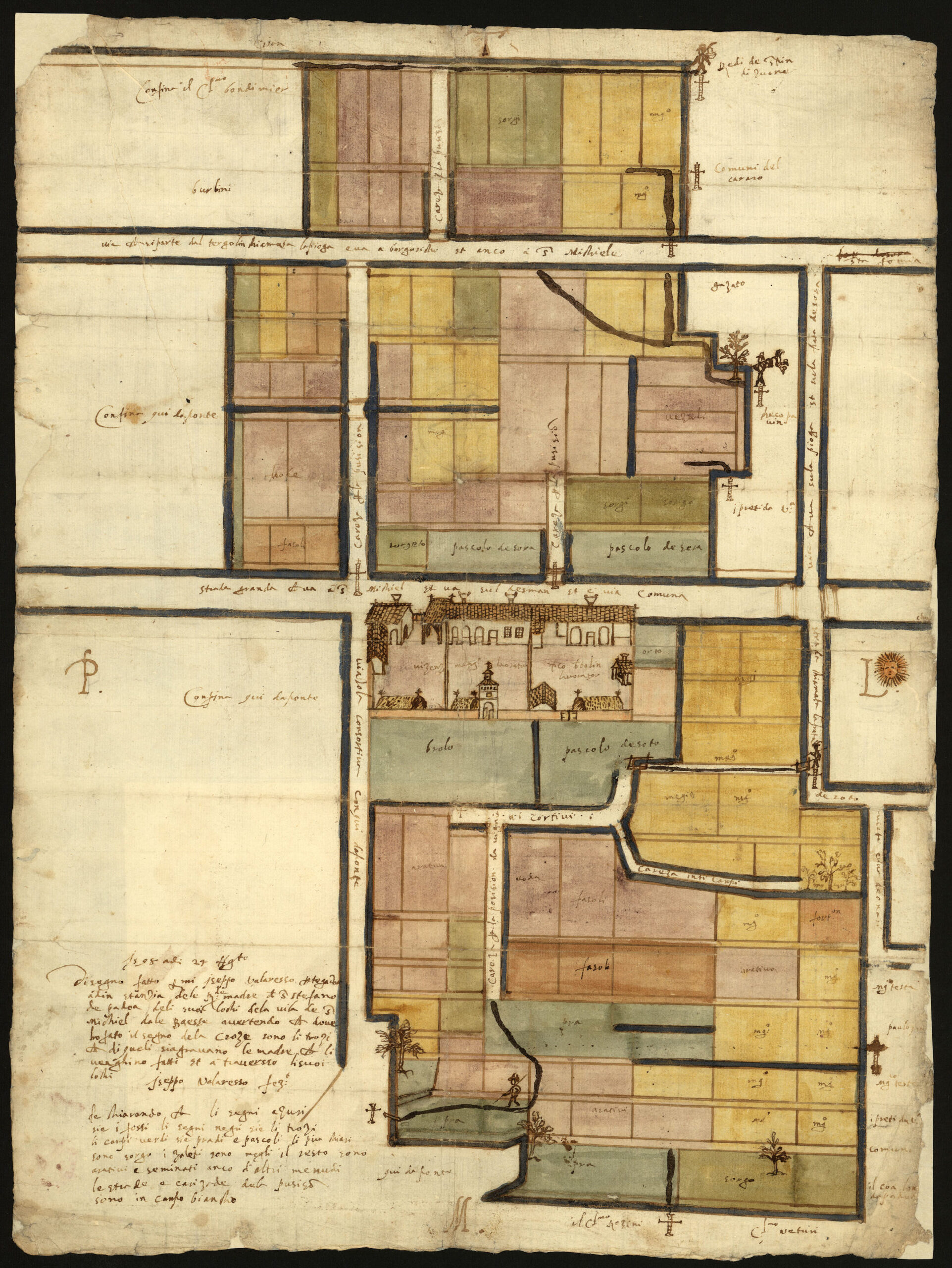 S Stefano b 112 dis 68